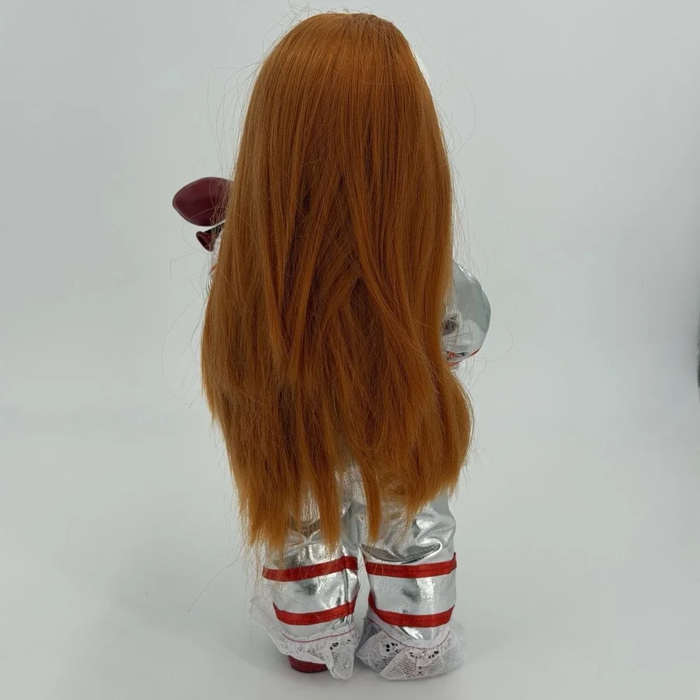 Pennywise IT Doll 14